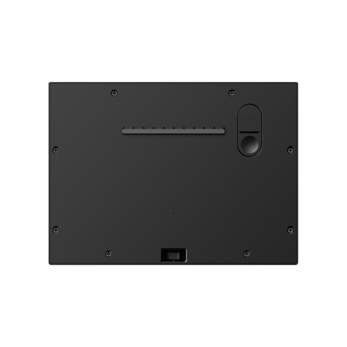 Surveillance Camcorder Eufy T81A0311