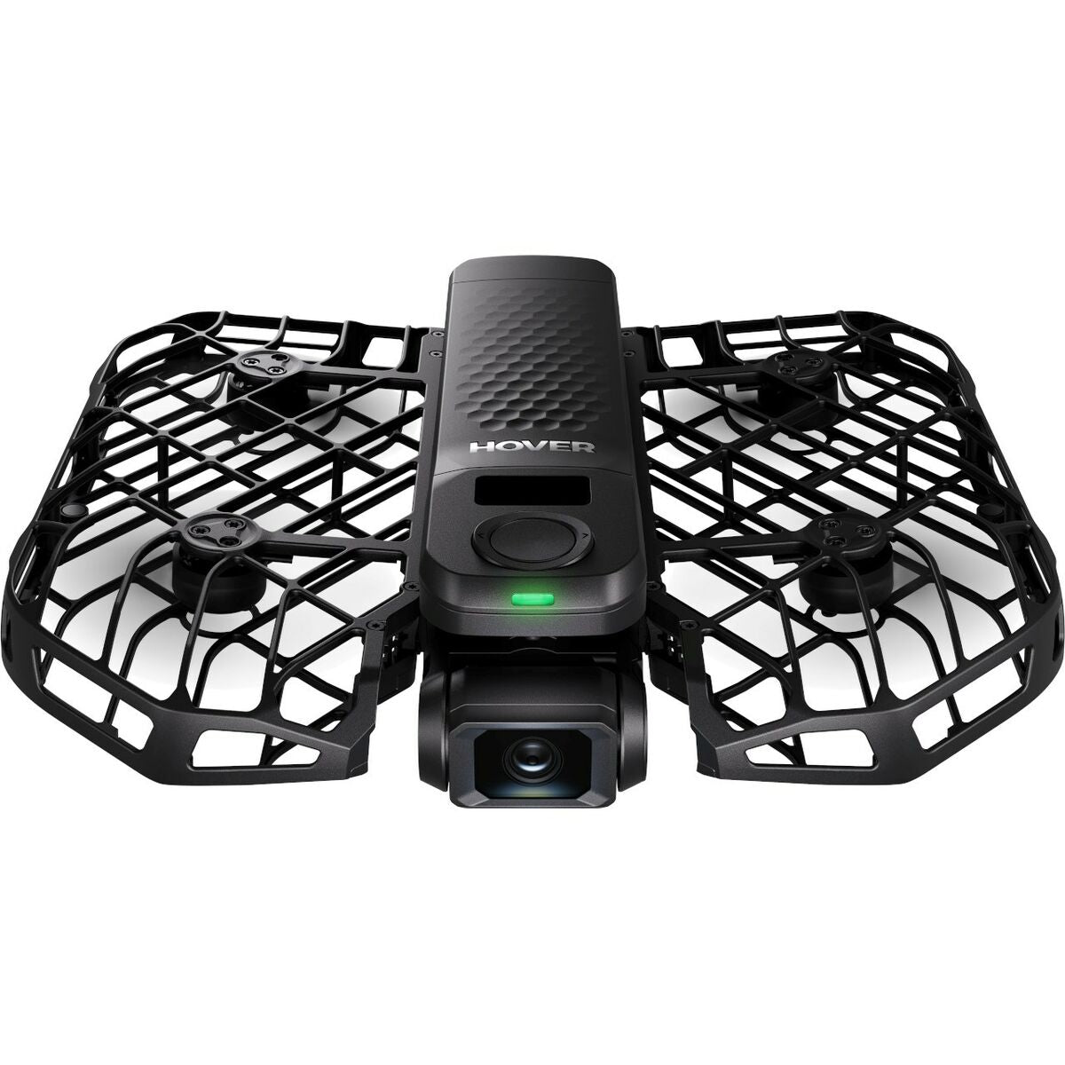 Drone Hoverair SP06H002