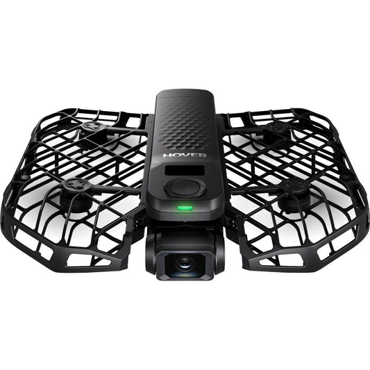 Drone Hoverair SP06H002