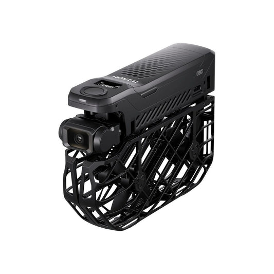 Drone Hoverair SP06H002