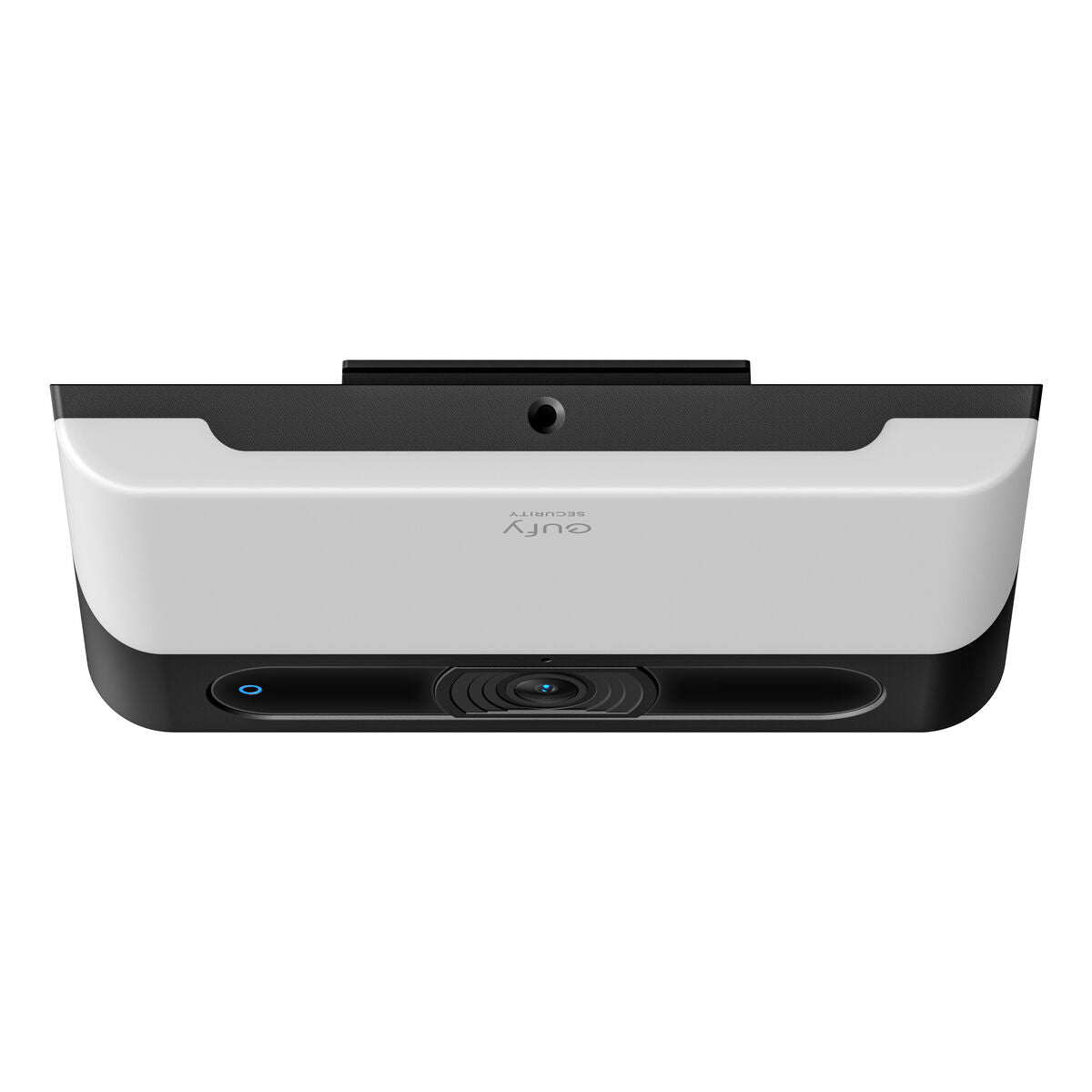 Surveillance Camcorder Eufy T81A0311