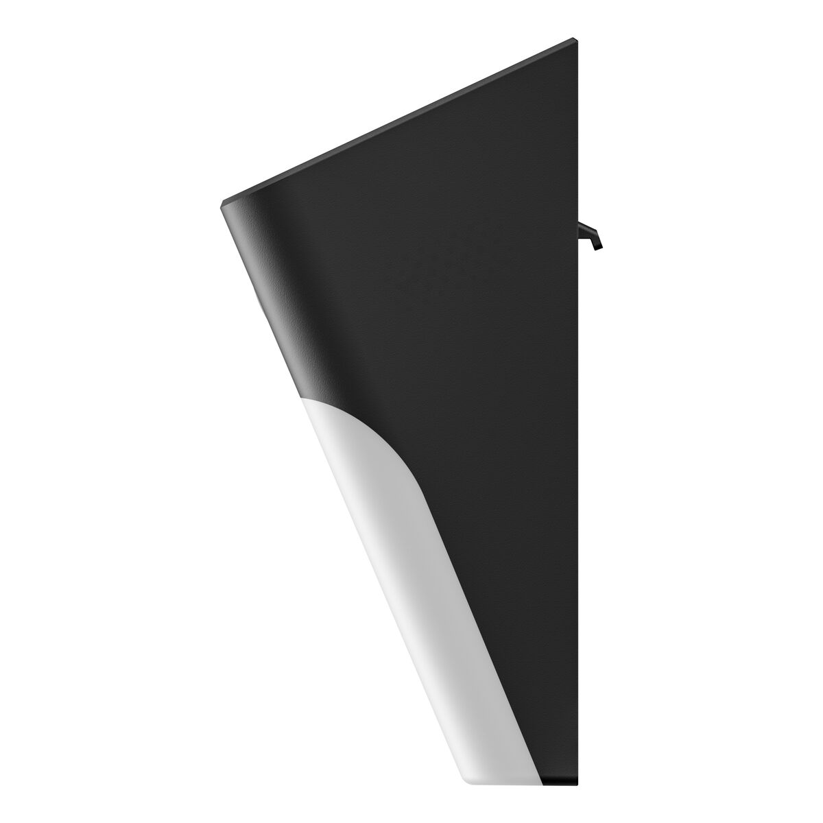 Surveillance Camcorder Eufy T81A0311