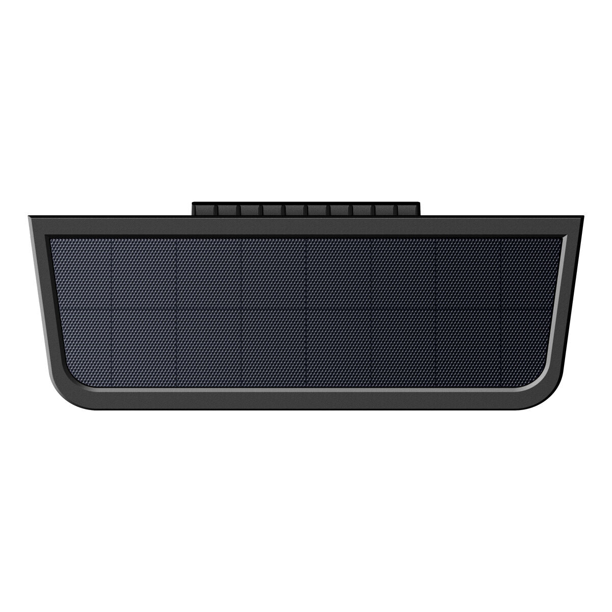 Surveillance Camcorder Eufy T81A0311