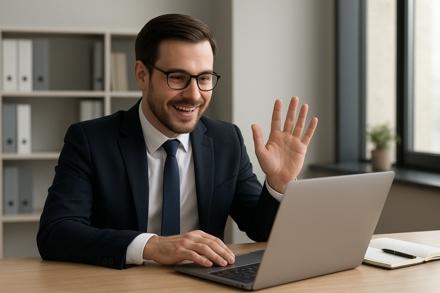 Examen voorbereiding (Digital coaching)